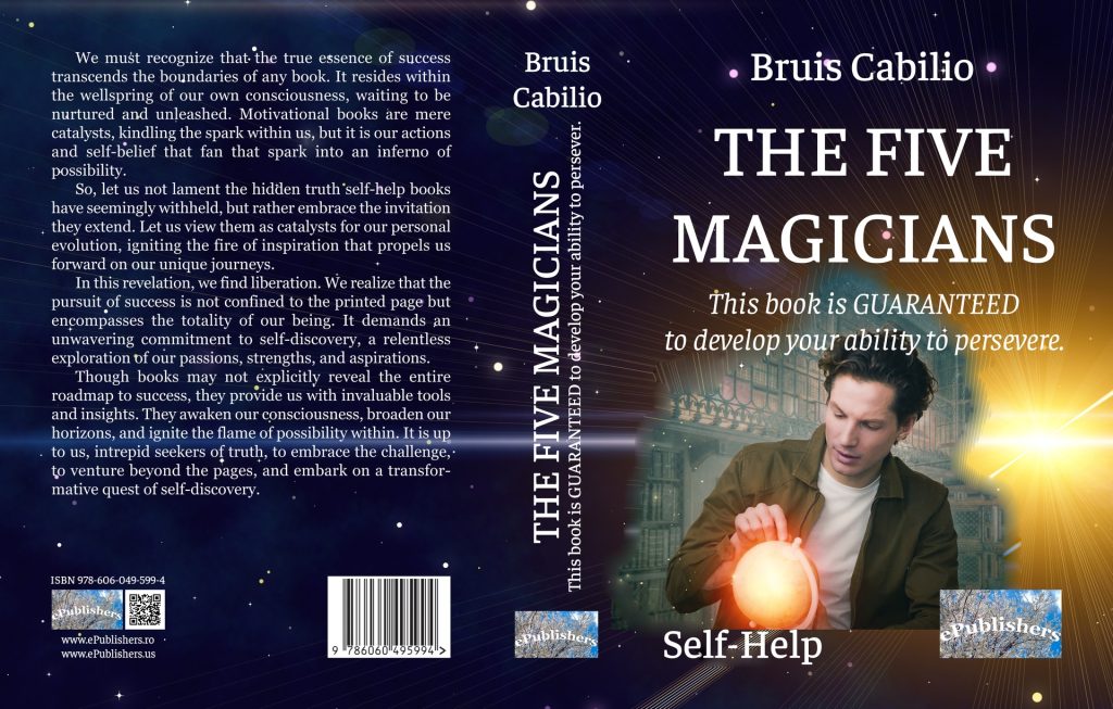 The Five Magicians5 (3)
