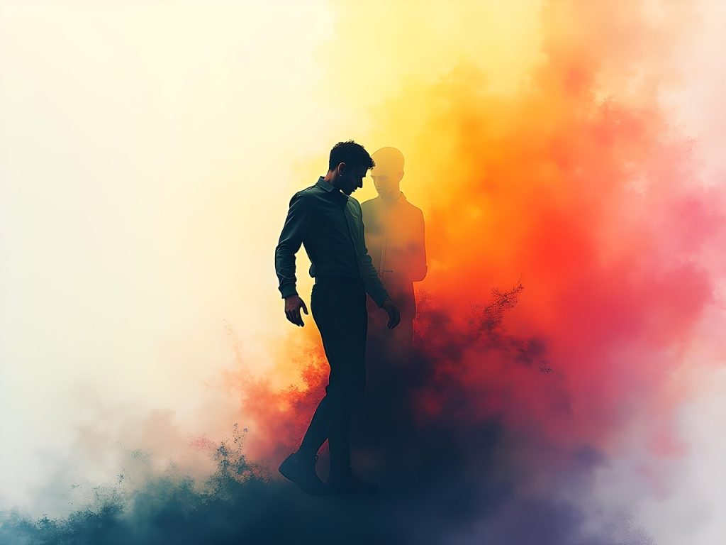 Umbrele răzbunătoare5 (1)