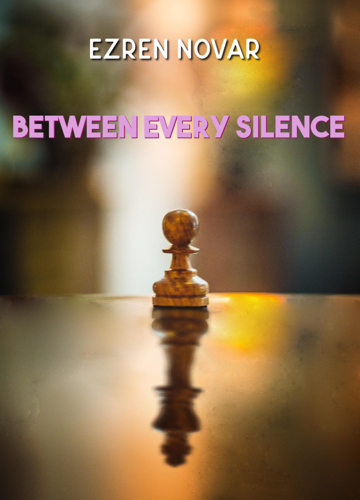 Between Every Silence5 (1)