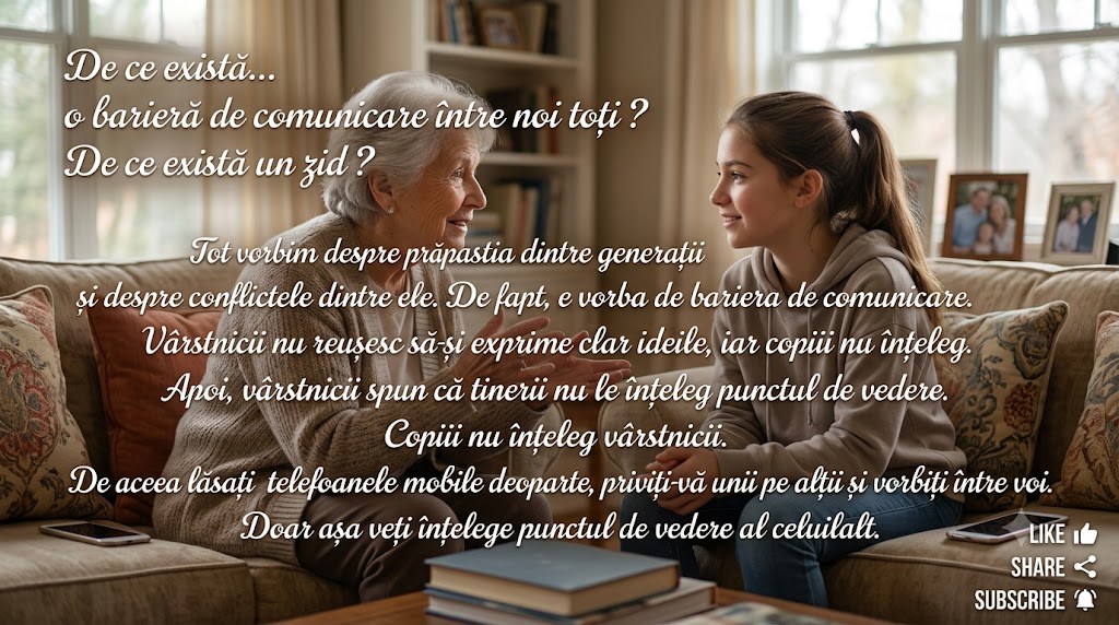 Bariera invizibilă dintre generații: de ce nu ne mai înțelegem unii pe alții5 (1)